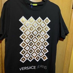 Versace Jeans Tshirt